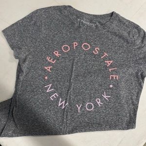 Aeropostale